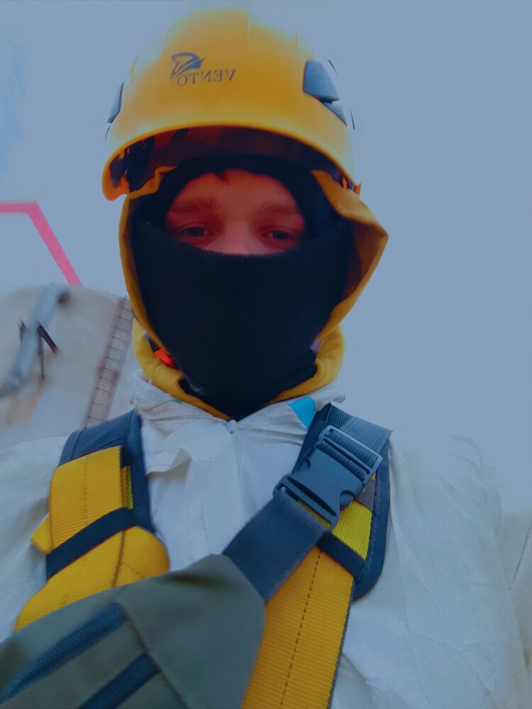  ,   , 19 ,   c 