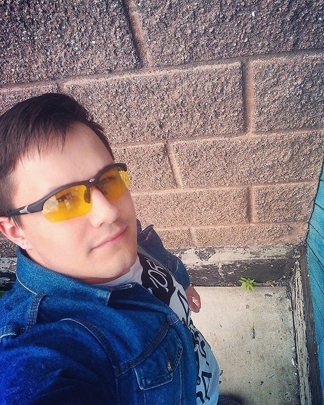  ,   Ali, 45 ,   ,   , c 