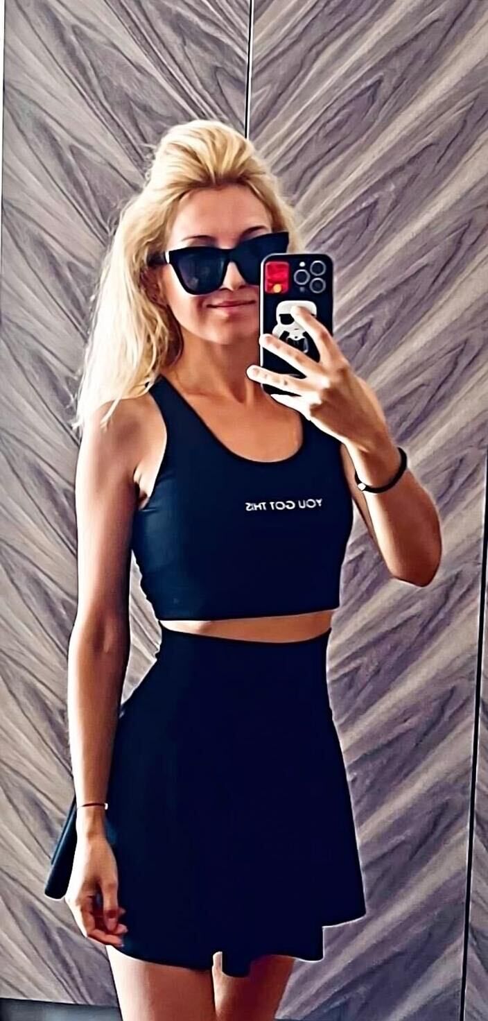 ���������� �����������, ���� ������� ��������, 36 ���, ������������ ��� ����� � ���������, c�������� ���������