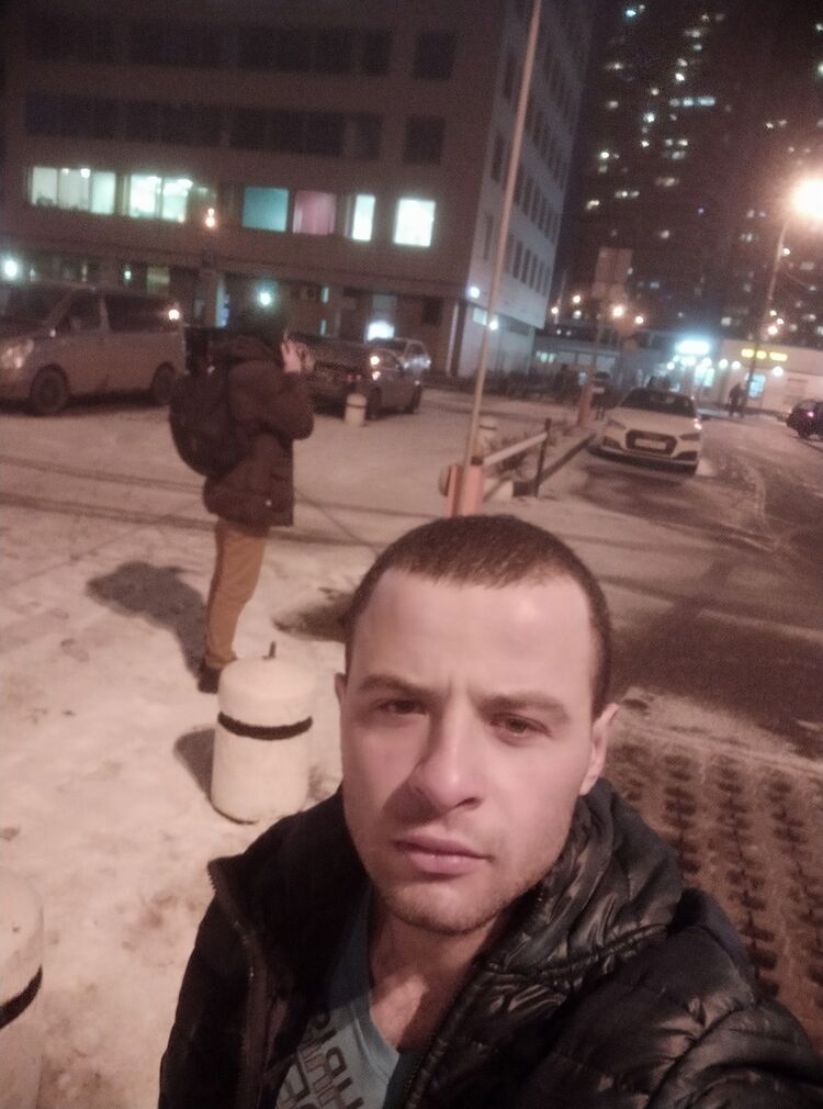  19050066  , 30 ,    
