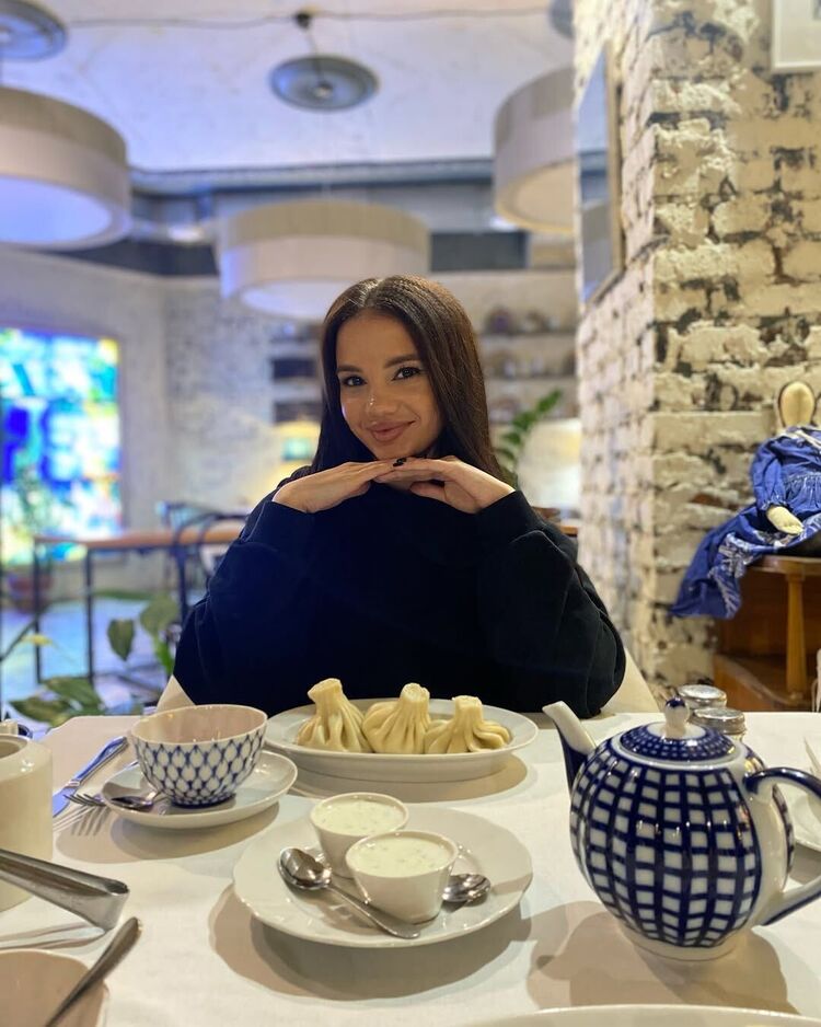 ���� 54889156 ������� �����, 23 ����, ���� ���������� � ������