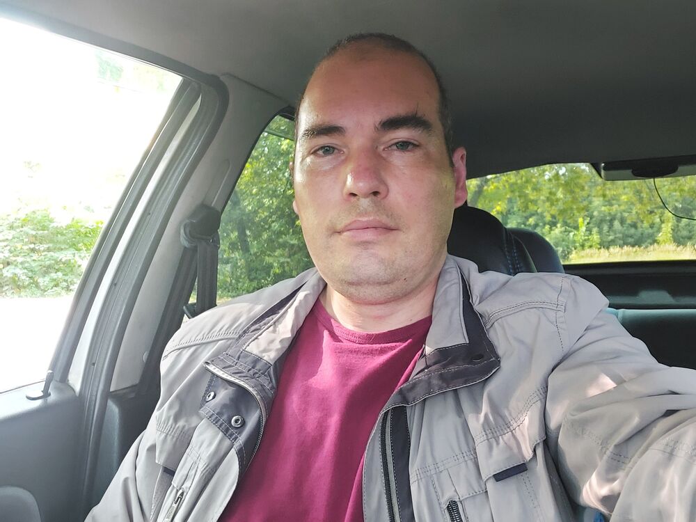 ���� 27218516 ������� �����, 44 ����, ���� ���������� � ������