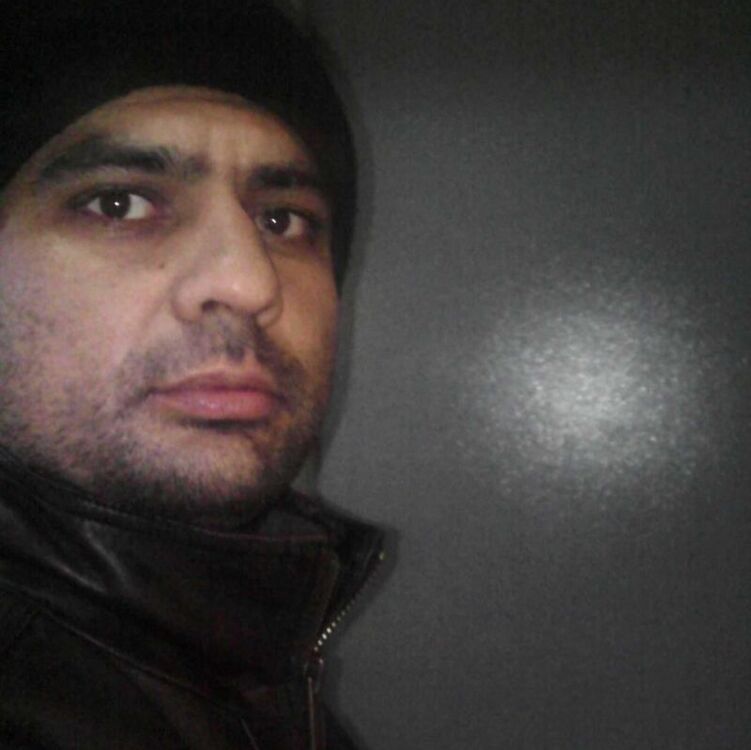  23675406  Ziyodilla, 36 ,    