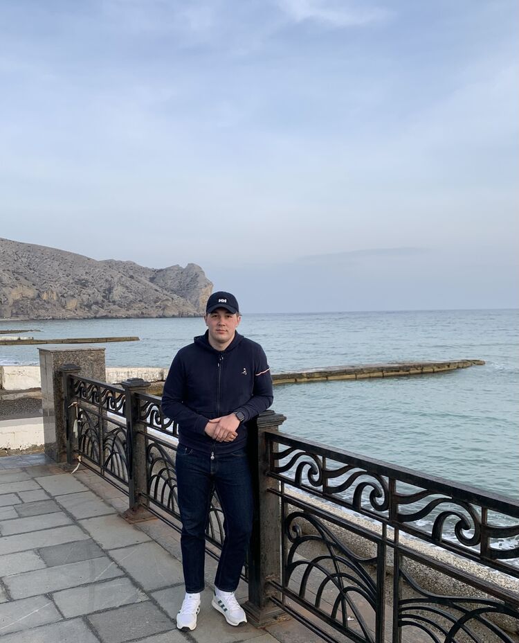 ���� 26687486 ����� �����, 24 ����, ���� ���������� � ��������������-����������