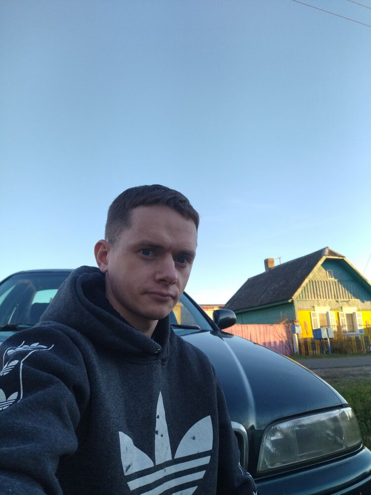 ���������� ������, ���� ������� �����, 31 ���, ������������ ��� ������, ����� � ���������, c�������� ���������, ���������