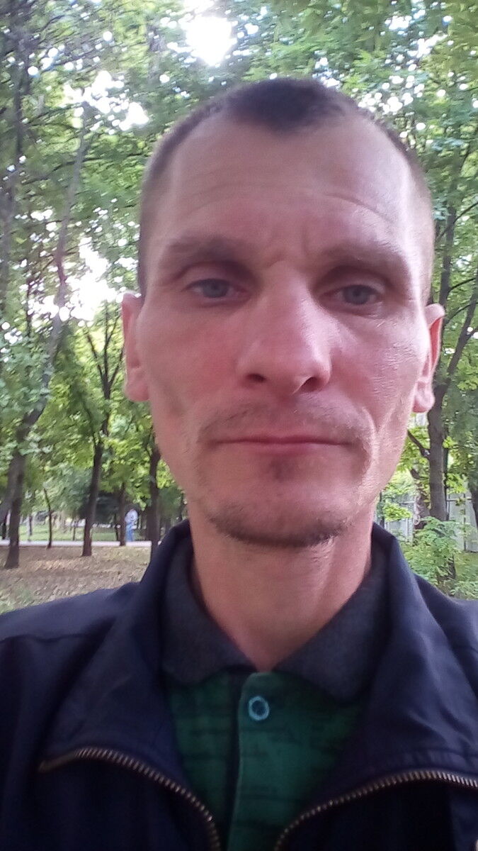  --,   , 49 ,   ,   , c , 