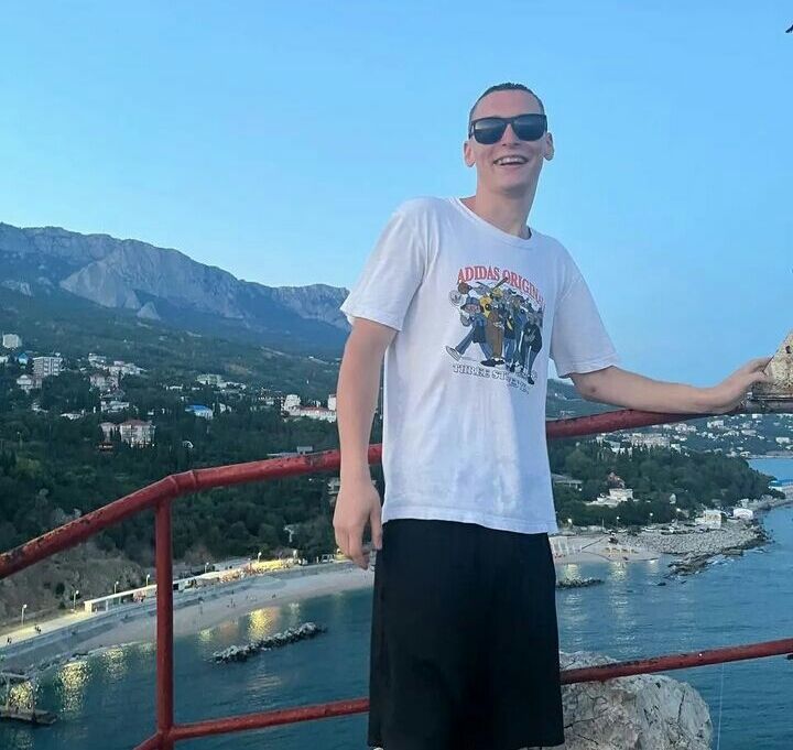 ���������� �����, ���� ����� ������, 22 ����, ������������ ��� ������, ����� � ���������, c�������� ���������