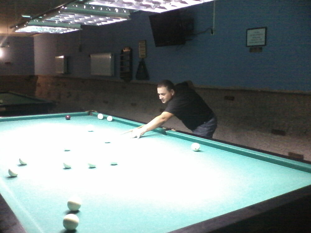  ,   Oleg, 54 ,   