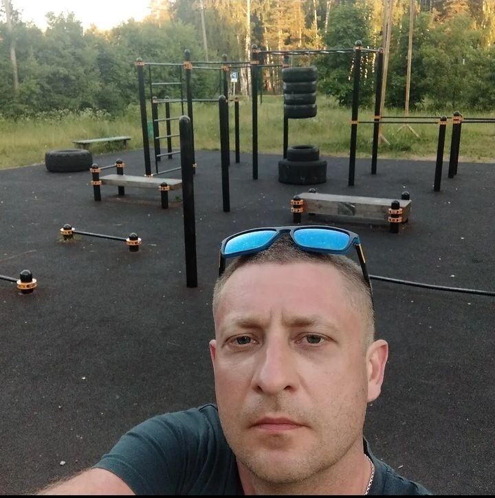  28519346  , 42 ,    