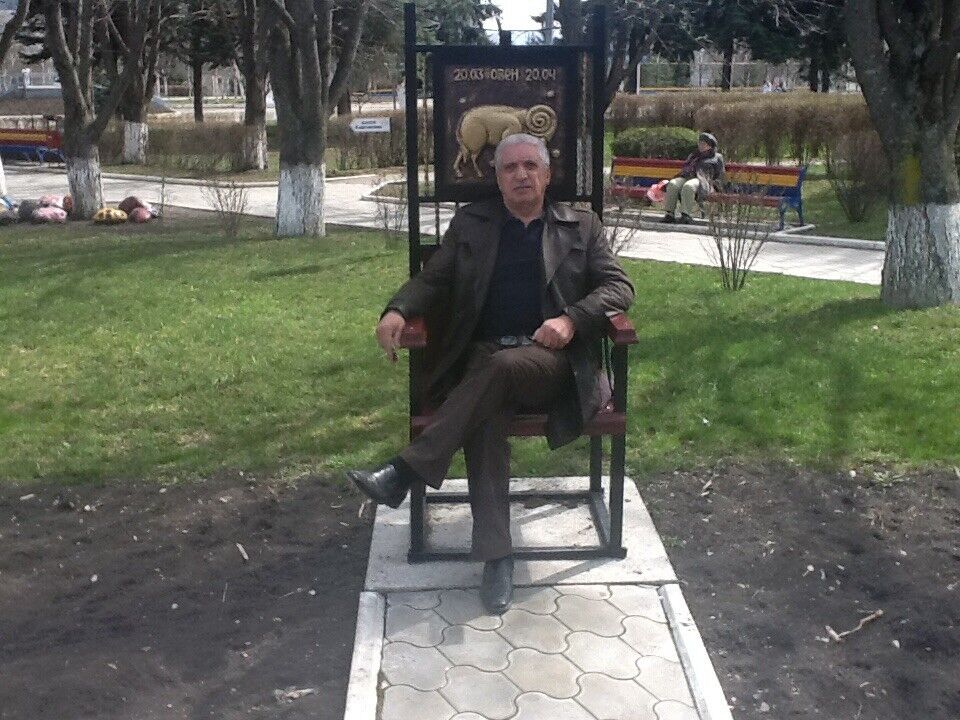  ,   , 63 ,  