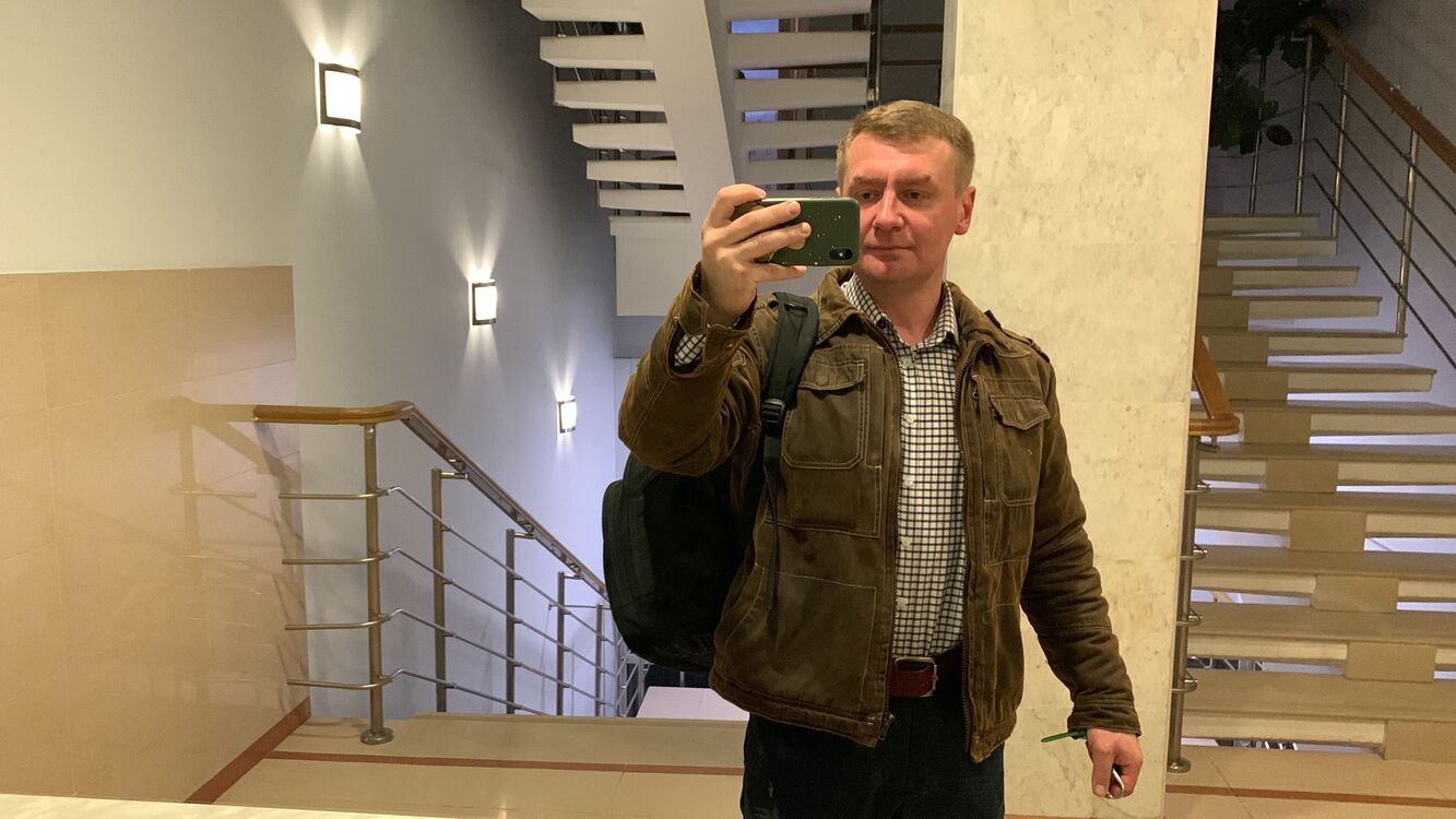 ���������� ������, ���� ������� ����, 45 ���, ������������ ��� ������, ����� � ���������