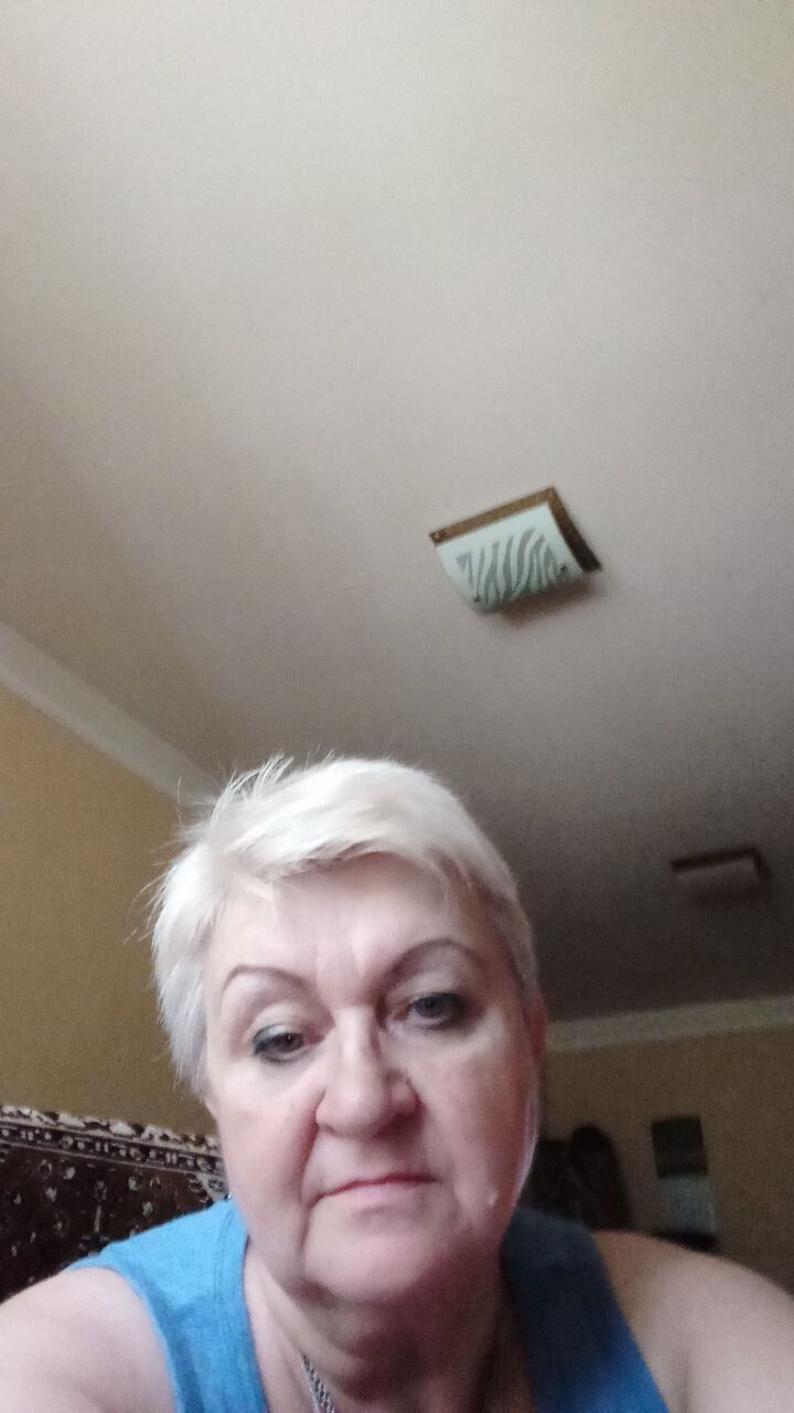  ,   Larisa, 66 ,   ,   