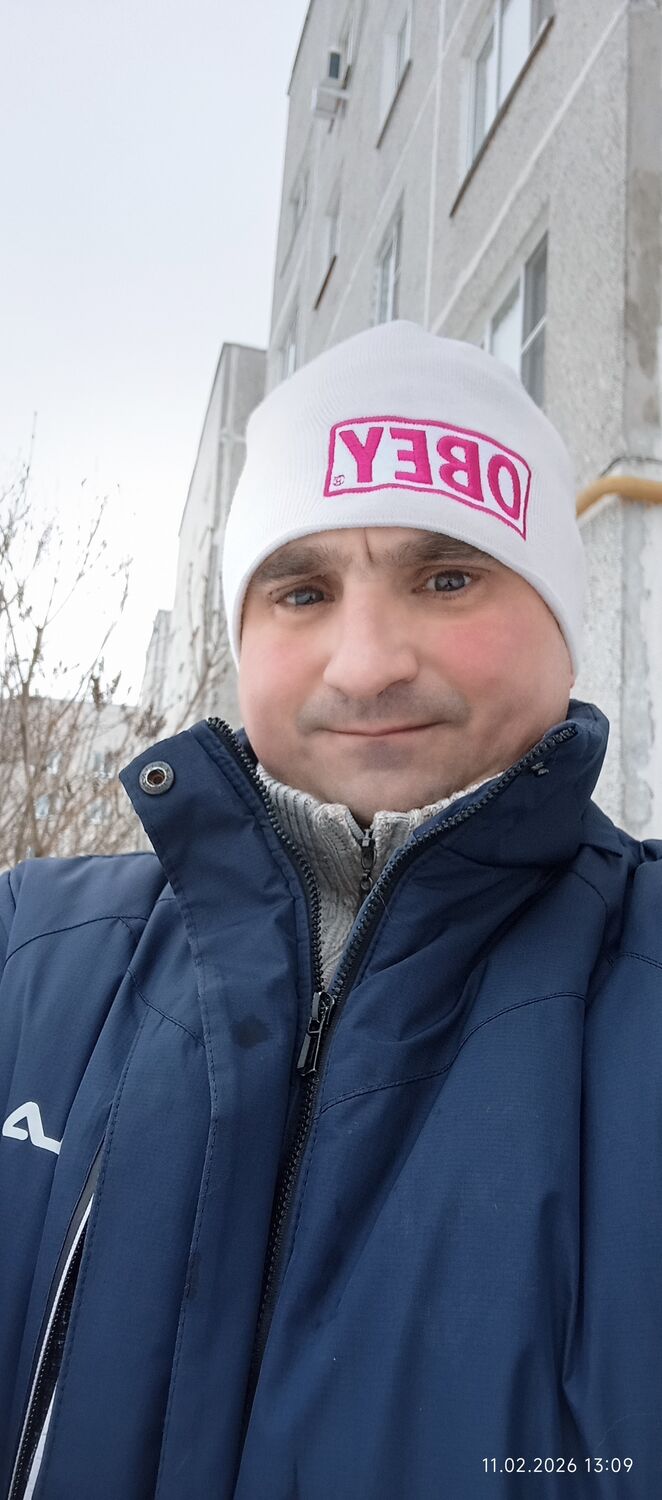 ���������� ���������, ���� ������� �������, 37 ���, ������������ ��� c�������� ���������, ���������