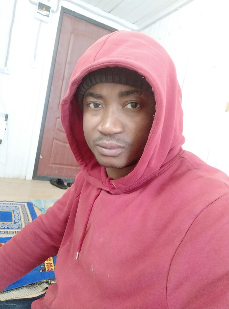 ���������� ������, ���� ������� ��, 35 ���, ������������ ��� ������, ����� � ���������