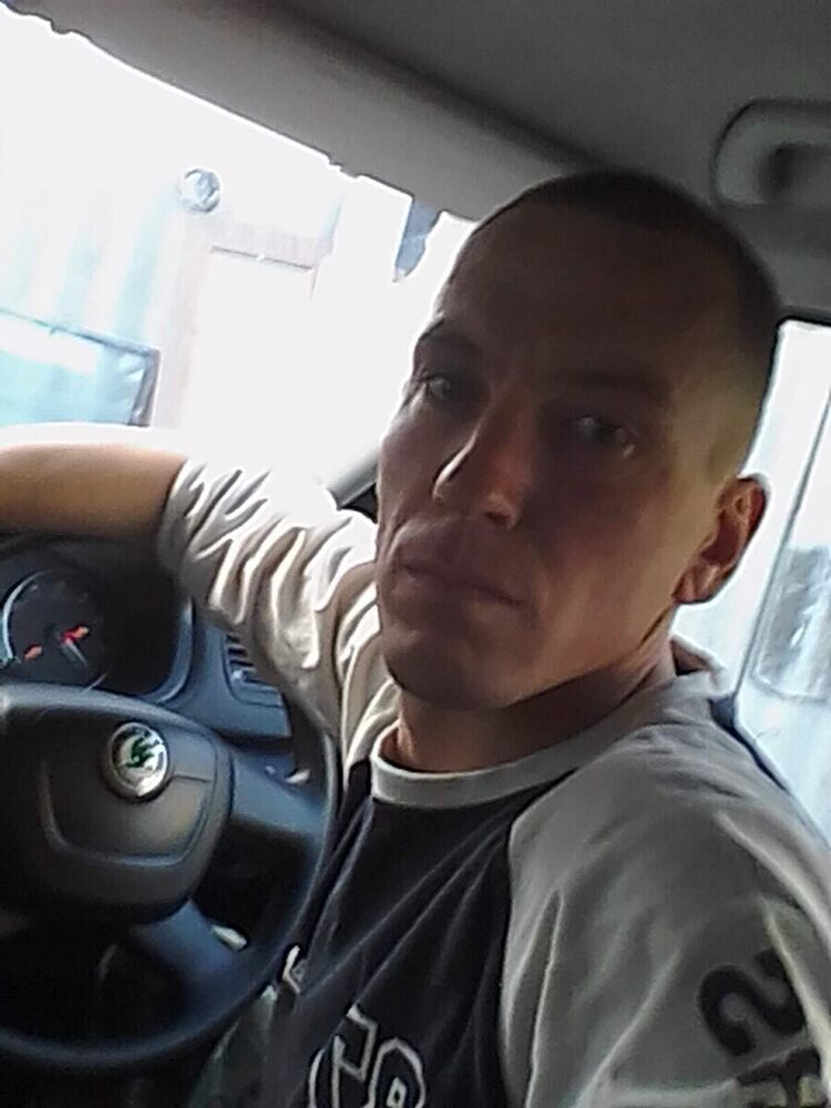 ���������� ���������, ���� ������� ������, 42 ����, ������������ ��� ������, ����� � ���������, c�������� ���������, ���������