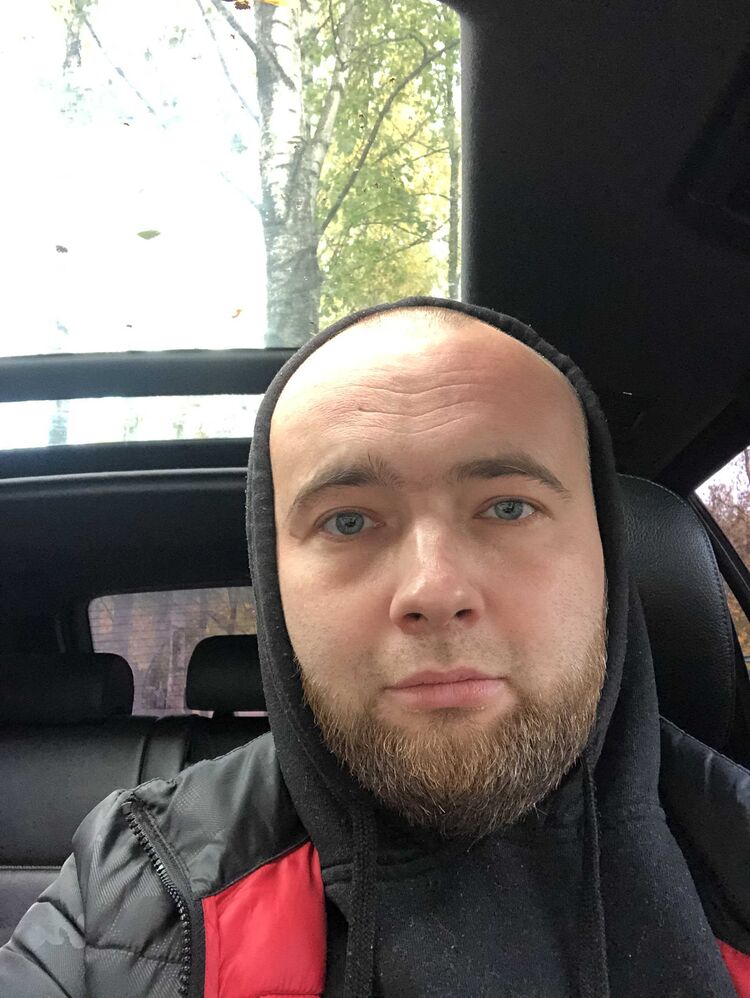  -,    , 35 ,   ,   , 