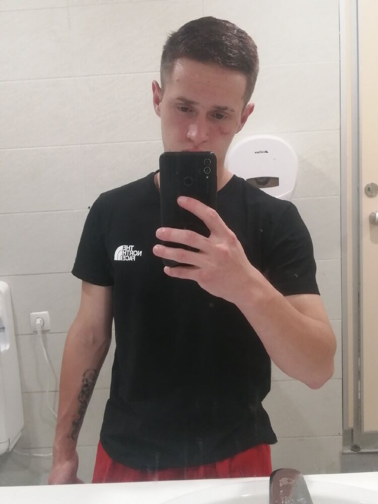 ���������� ���������, ���� ����� ����, 23 ����, ������������ ��� ������, ����� � ���������