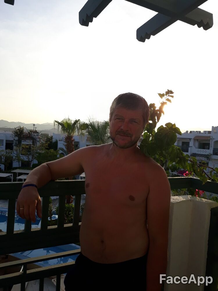 ���� 17497956 ������� ���, 28 ���, ���� ���������� � ��������