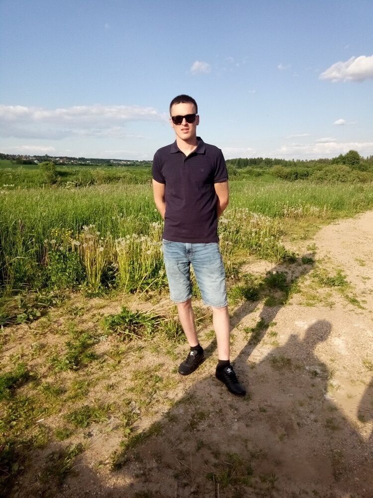 ���� 16162086 ������� �������, 34 ����, ���� ���������� � �������