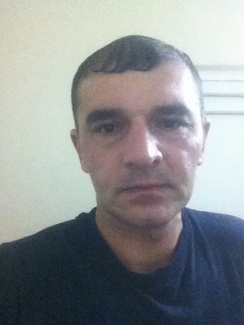  ,   , 42 ,     , c 