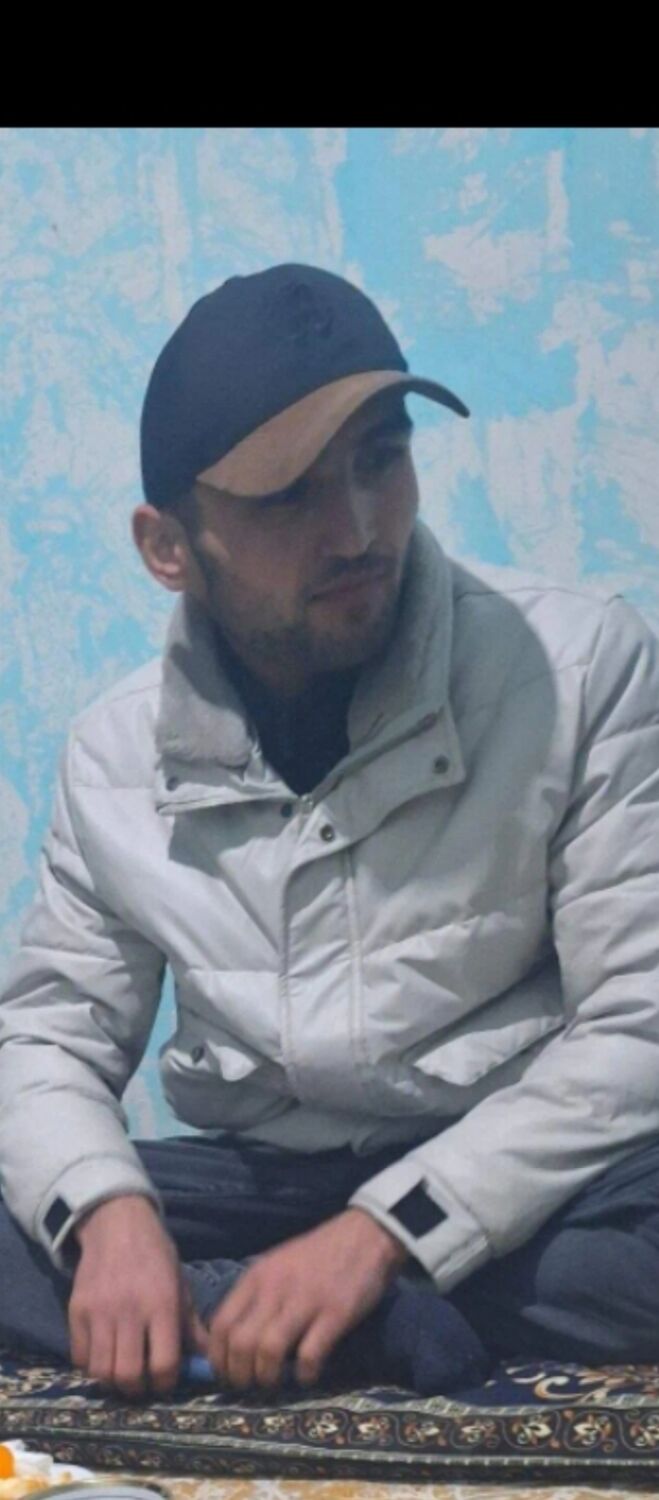 ���� 48244406 ����� Bobojon, 22 ����, ���� ���������� � ������