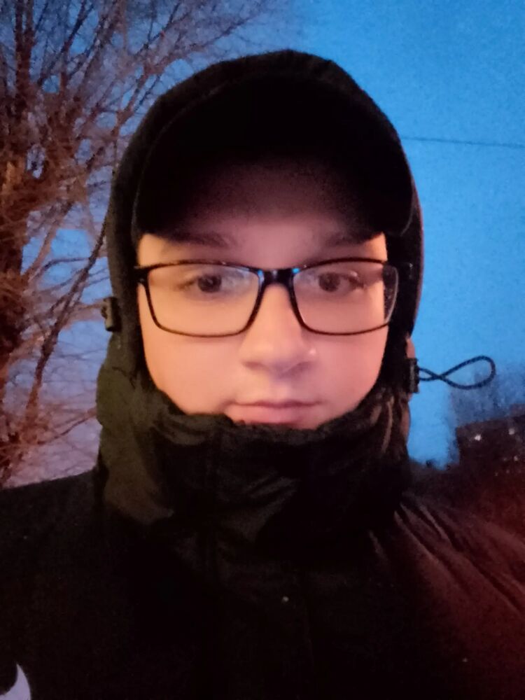 ���� 37000786 ����� ������, 21 ���, ���� ���������� � ��������