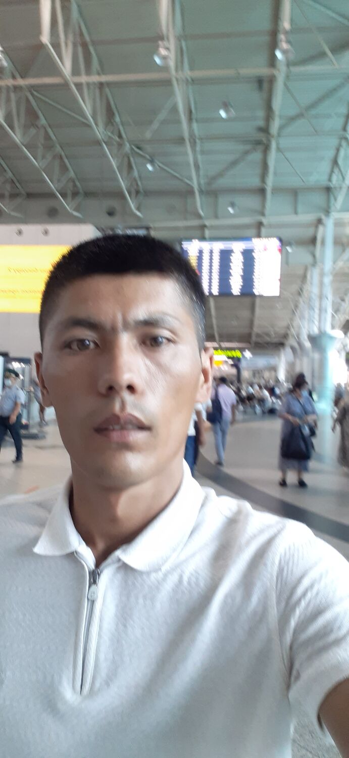  ,   Bek, 35 ,   ,   