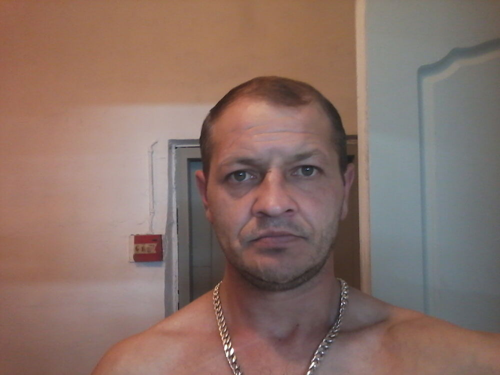 ���������� ������, ���� ������� ��������, 49 ���, ������������ ��� ������, ����� � ���������, c�������� ���������