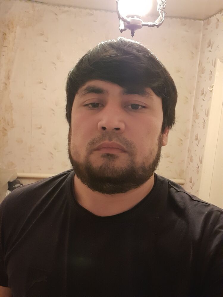  ,   RASHID, 35 ,   ,   , c 