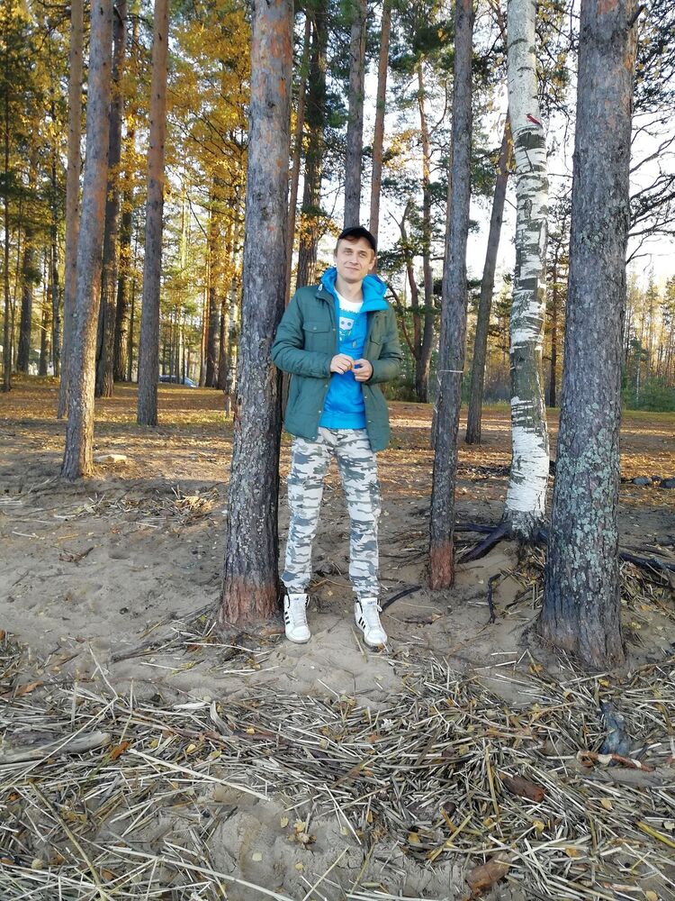  ,   , 38 ,   , 