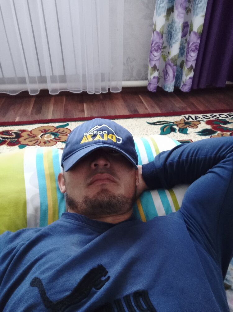 ���� 37993826 ������� Marat, 37 ���, ���� ���������� � �������