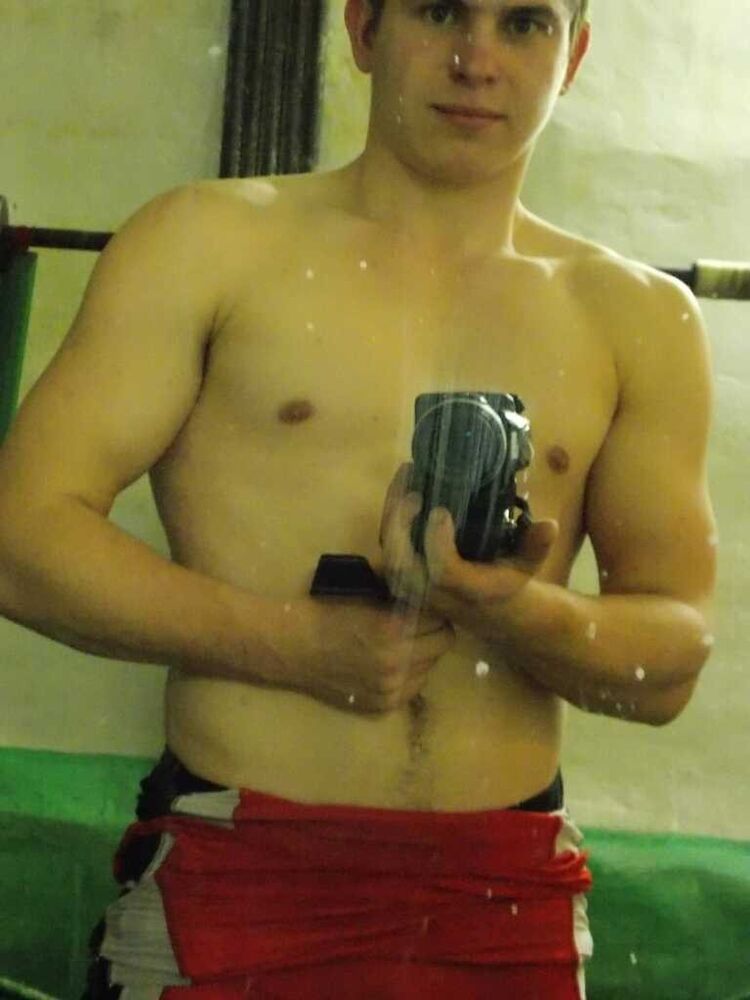  ,   , 31 ,   