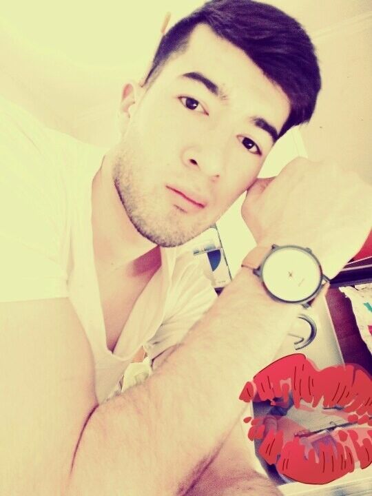 ���� 11450116 ������� Avazjon, 32 ����, ���� ���������� � ������������