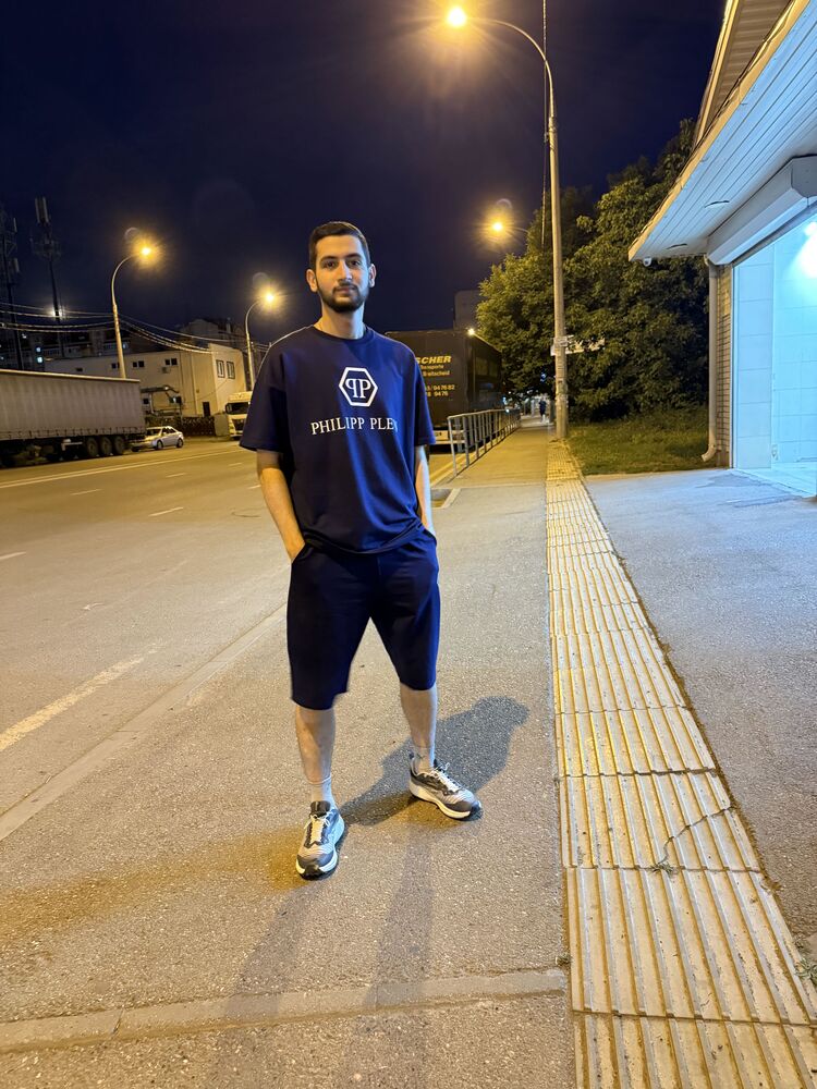  ,   , 23 ,   ,   , c 