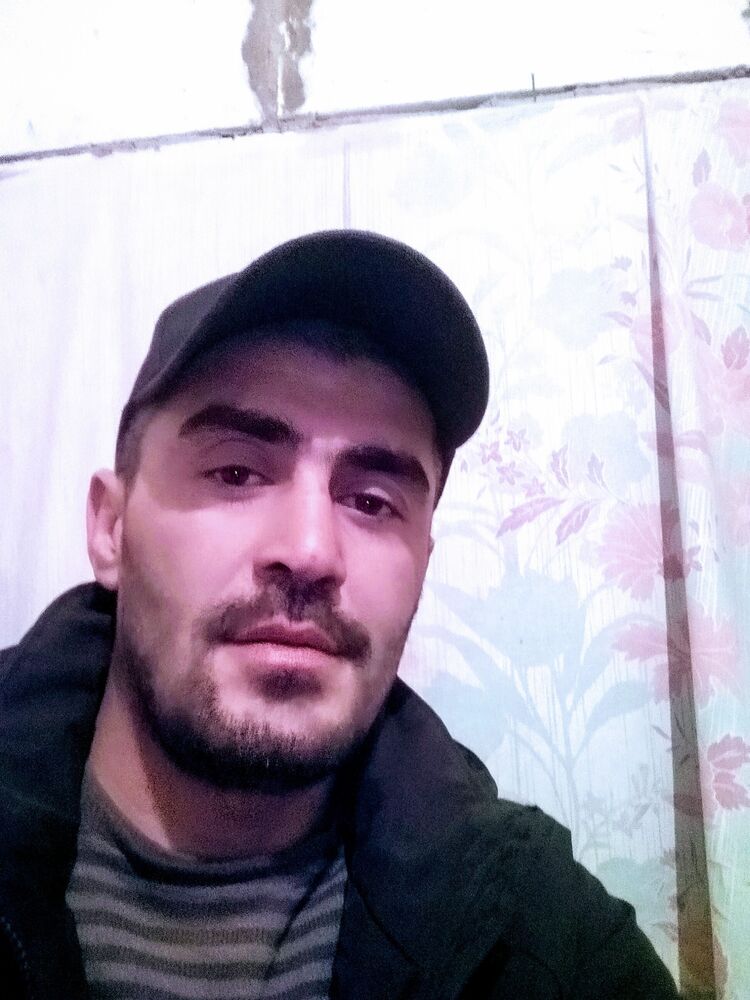 ���� 24381626 ������� ������, 37 ���, ���� ���������� � ����