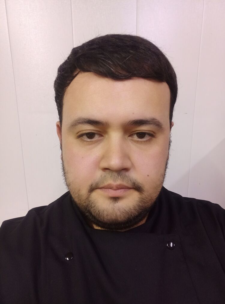 ���� 46953366 ������� Nosir, 30 ���, ���� ���������� � ��������