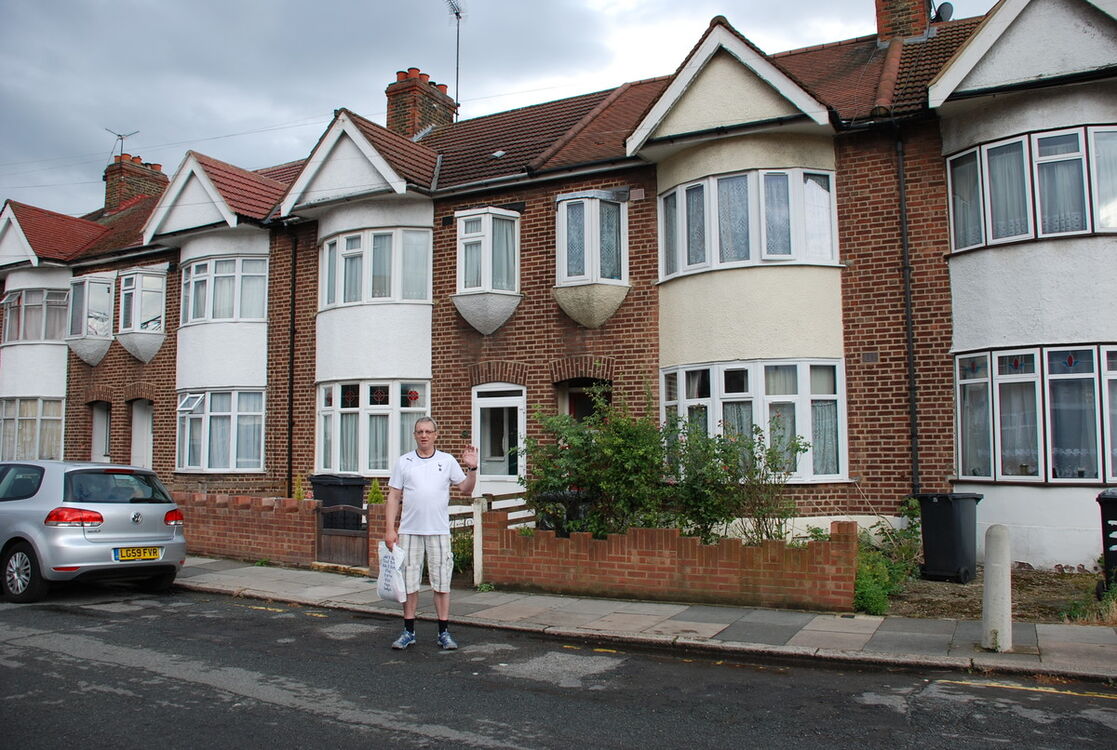 ���������� ������, ���� ������� �������, 56 ���, ������������ ��� ������, ����� � ���������, c�������� ���������