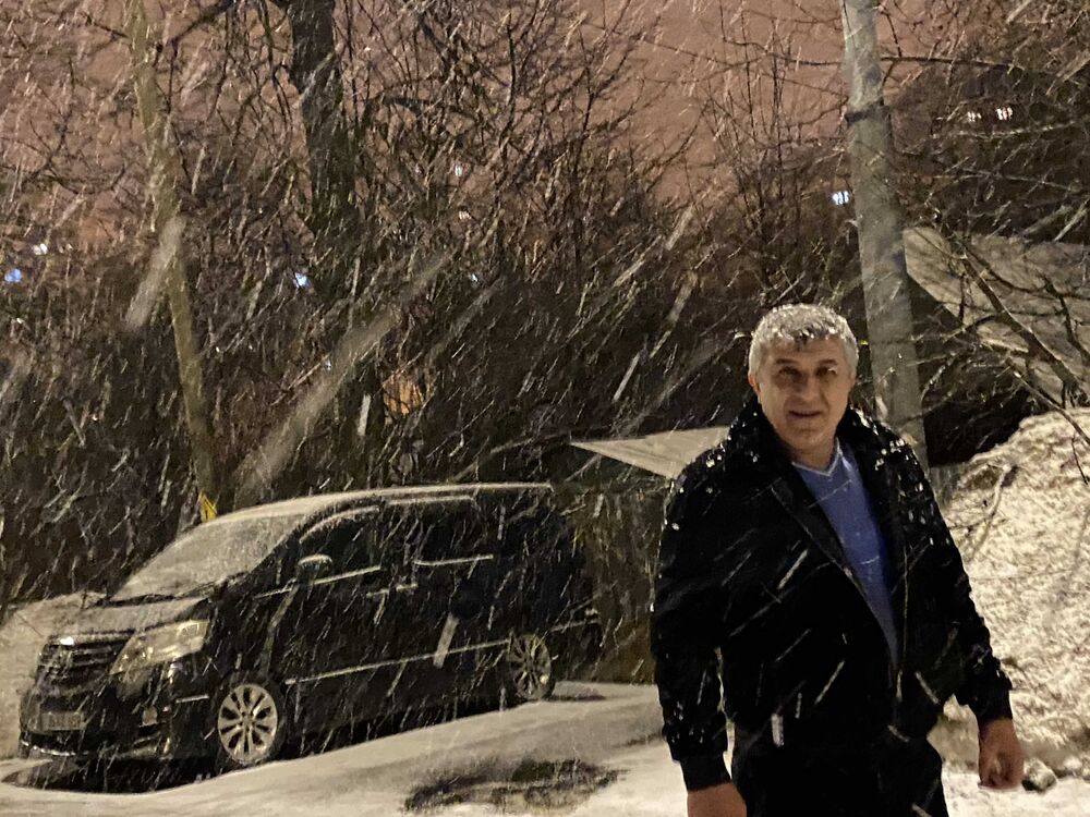 ���� 26714886 ������� �����, 49 ���, ���� ���������� � �������