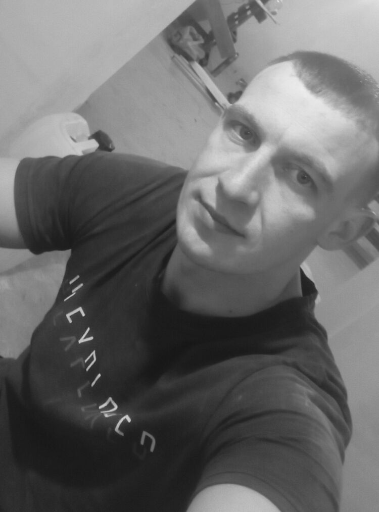 ���� 51677046 ������� ����, 32 ����, ���� ���������� � ��������