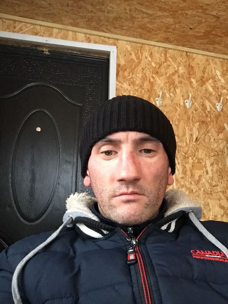 ���� 24960866 ������� ������, 45 ���, ���� ���������� � �����