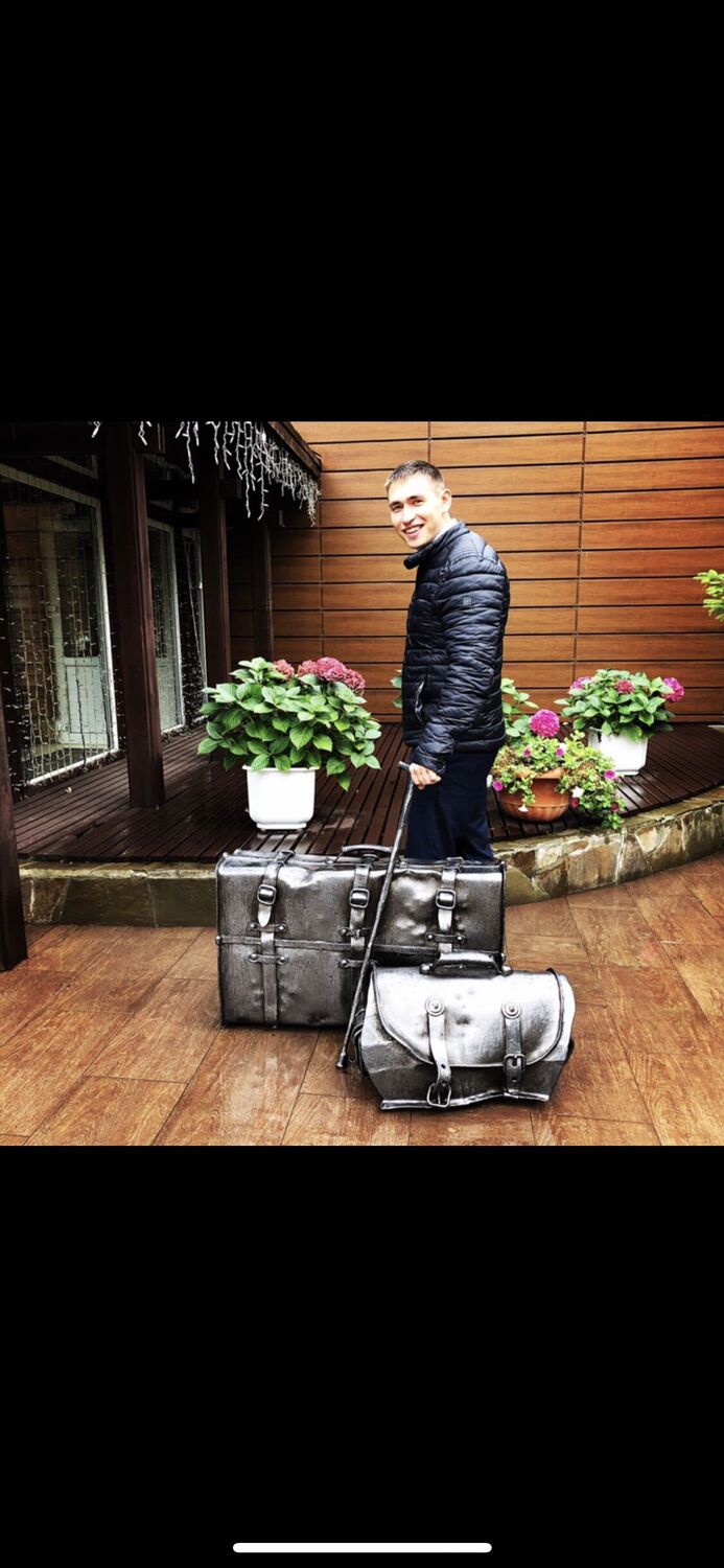 ���������� ������, ���� ������� �������, 34 ����, ������������ ��� ������, ����� � ���������