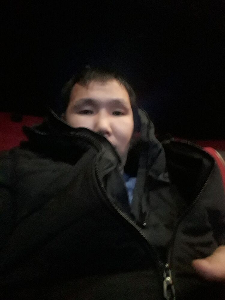 ���� 19320026 ������� ����, 33 ����, ���� ���������� � �������