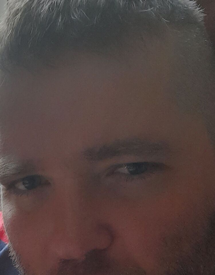  ,   Solitary Man, 37 ,  