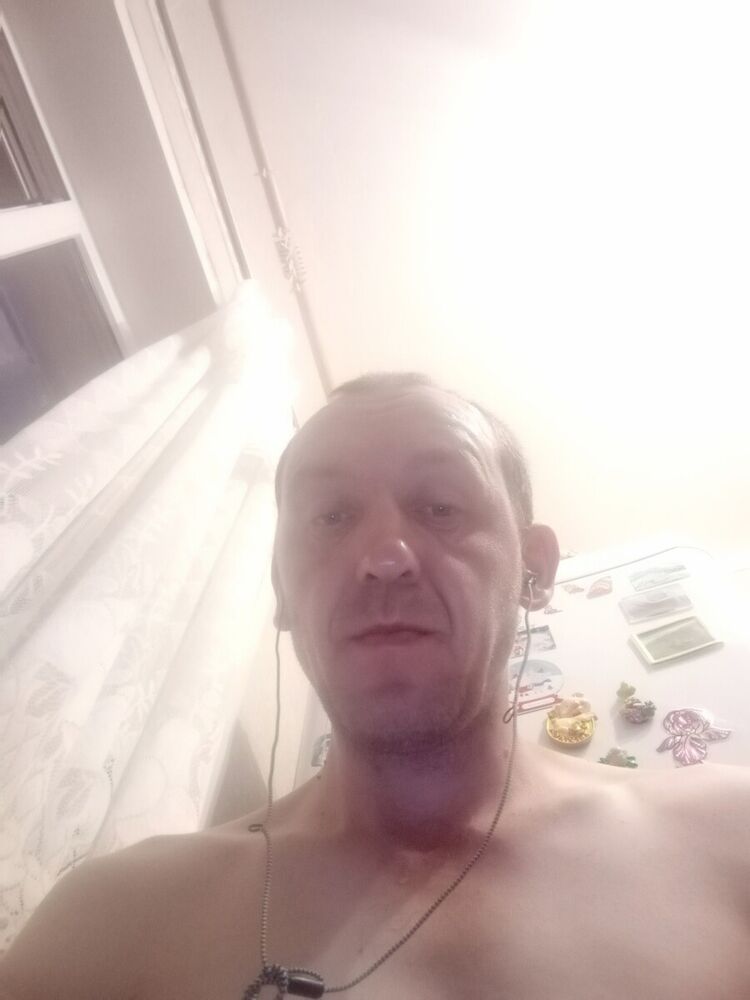  20713546  , 44 ,    