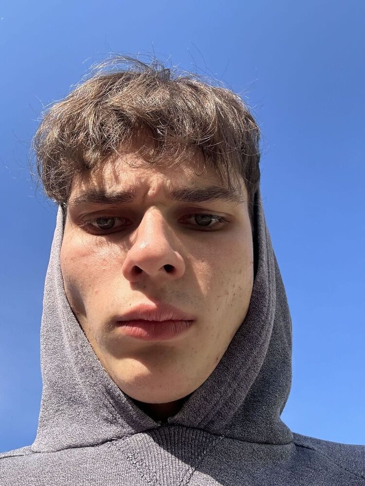  ,   , 19 ,   ,   