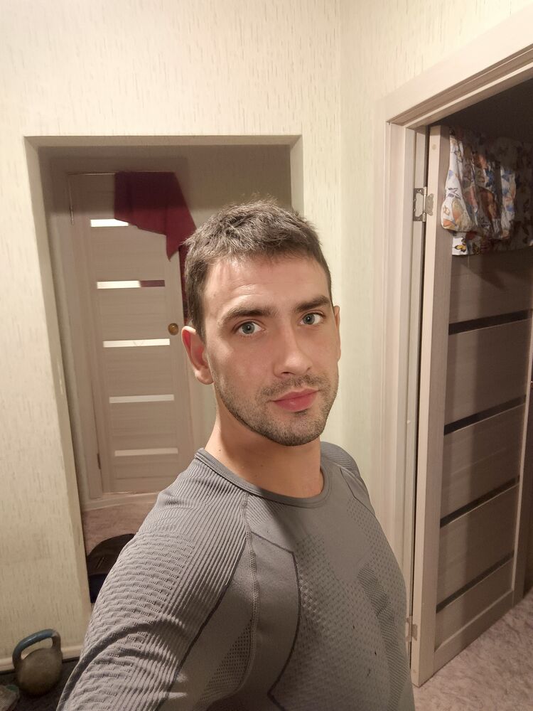 45908676  Sergey, 32 ,    