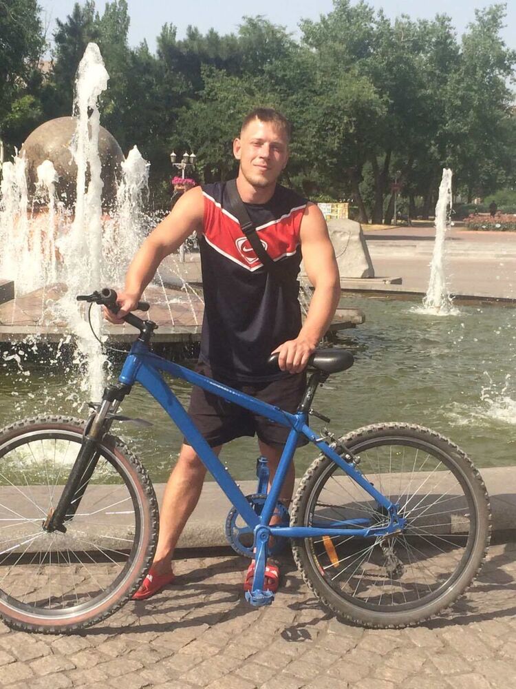 ���������� ���������, ���� ������� ������, 30 ���, ������������ ��� ������, ����� � ���������, c�������� ���������