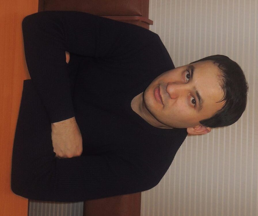  36246016  Rus, 47 ,    