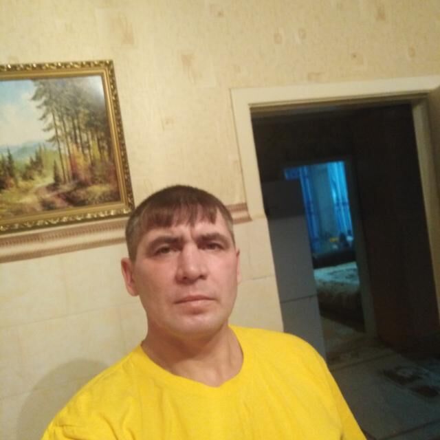  24401896  , 45 ,    