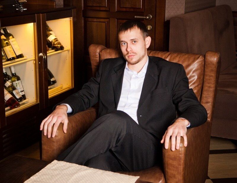 ���� 42764826 ������� �������, 35 ���, ���� ���������� � ������